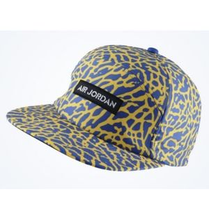 Air Jordan Boys Hat